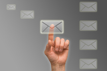 Similar image 109398