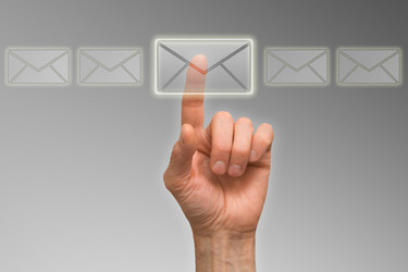 Similar image 109399