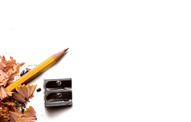 Similar image 109400