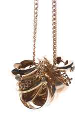 Similar image 109402