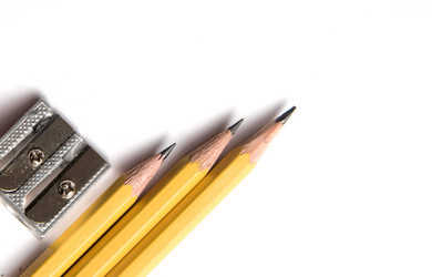 Similar image 109403