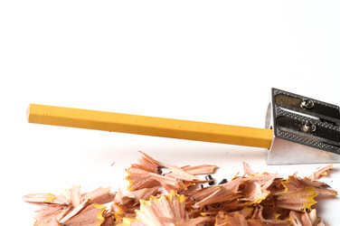 Similar image 109408