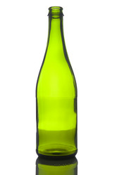 Similar image 109411