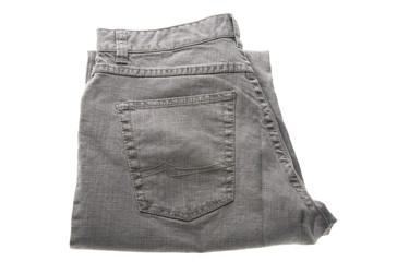 Similar image 109412