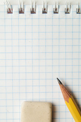 Similar image 109414