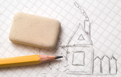 Similar image 109416