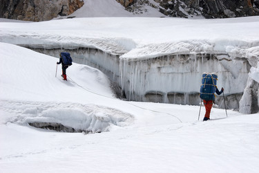 Similar image 109417