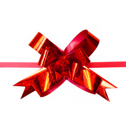 Similar image 109422