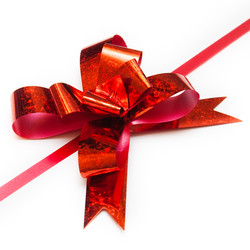 Similar image 109423