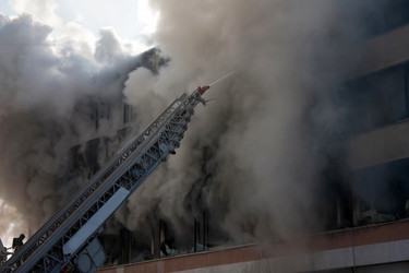 Similar image 109424