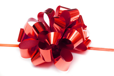 Similar image 109425