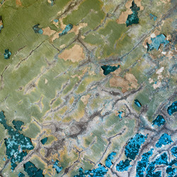 Similar image 109426