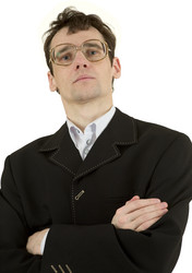 Similar image 109437