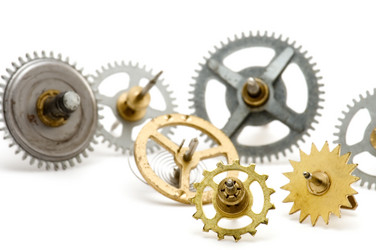 Similar image 109439