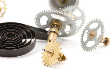 Similar image 109440