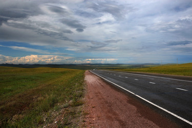 Similar image 109445