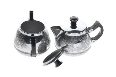 Similar image 109450