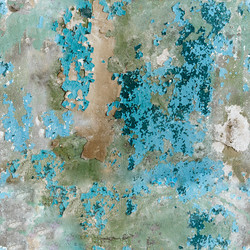 Similar image 109453