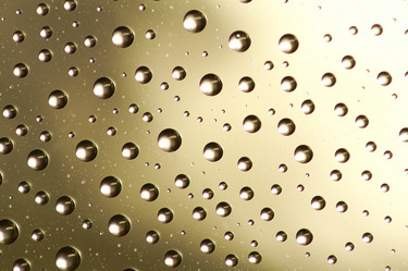 Similar image 109456