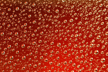 Similar image 109457