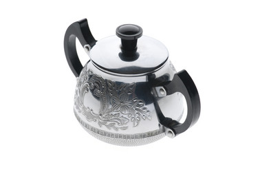 Similar image 109458