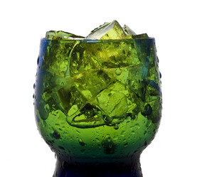 Similar image 109459