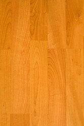 Similar image 109465