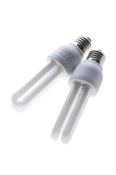 Similar image 109468