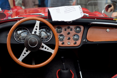 Similar image 109472