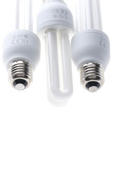 Similar image 109474