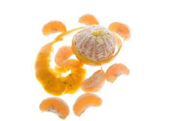 Similar image 109477