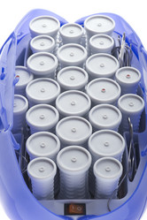 Similar image 109478