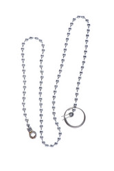 Similar image 109482