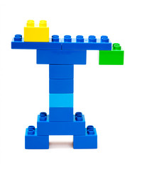 Similar image 109489