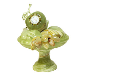 Similar image 109492