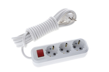 Similar image 109496