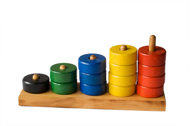 Similar image 109497