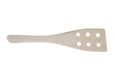 Similar image 109501