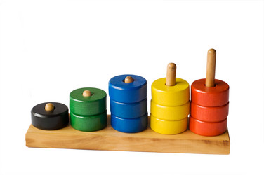 Similar image 109502