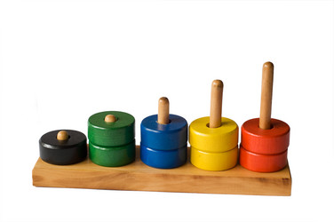 Similar image 109504