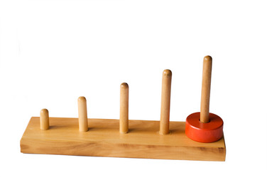 Similar image 109509