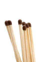 Similar image 109512