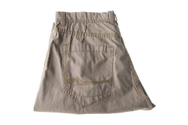 Similar image 109513