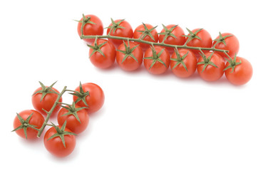 Similar image 109515