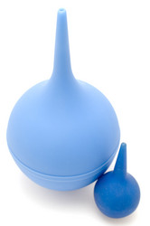 Similar image 109517