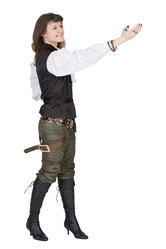 Similar image 109518