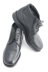 Similar image 109527