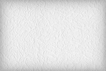 Similar image 109528