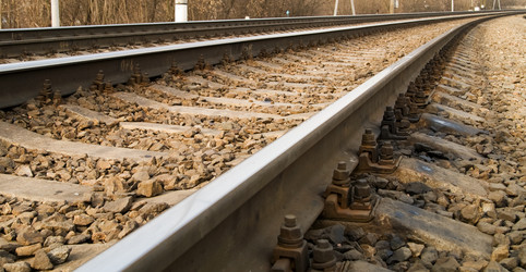 Similar image 109530