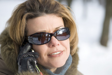 Similar image 109531